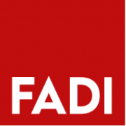 (c) Fadi.br